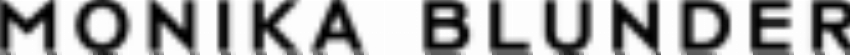 Monika Blunder Beauty