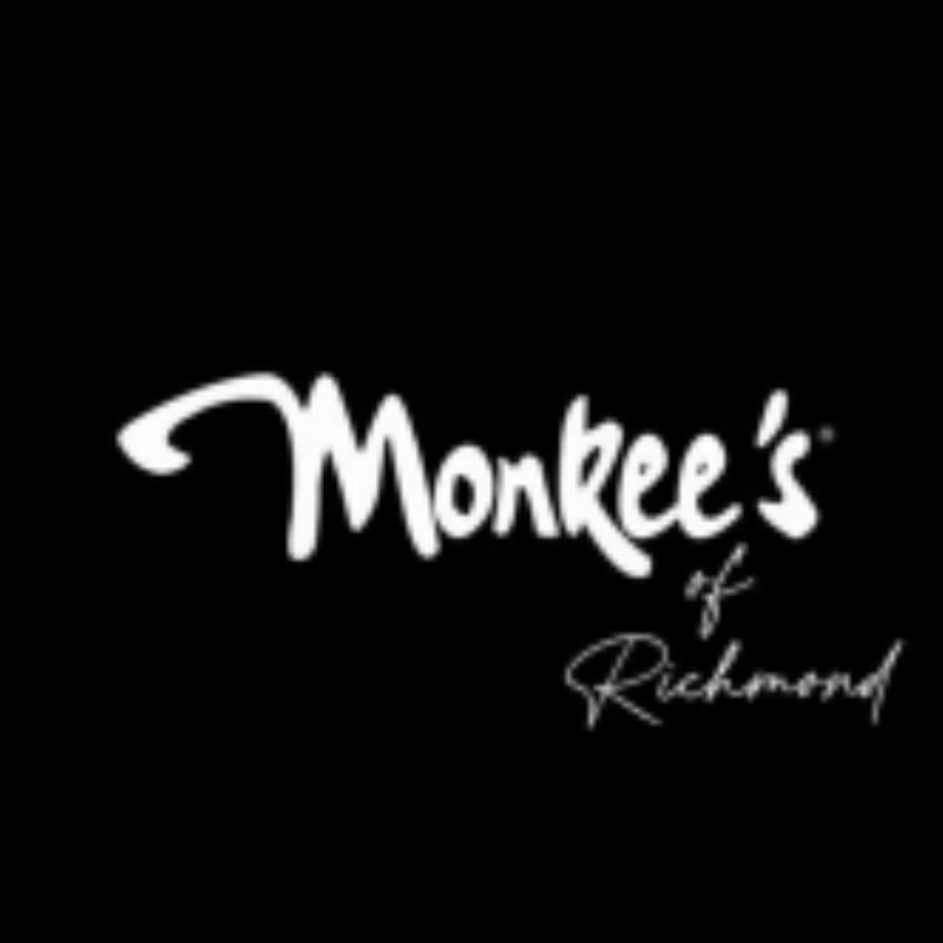 Monkee s of Richmond