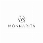 Monnarita PL
