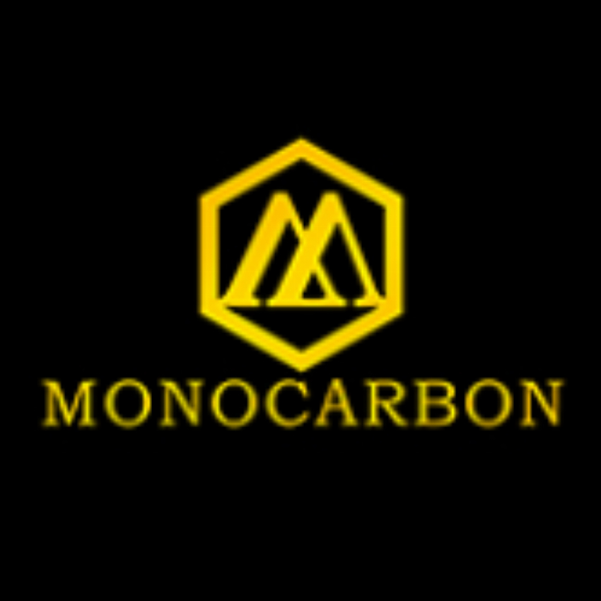 MONOCARBON