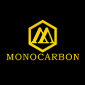 MONOCARBON