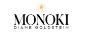 Monoki