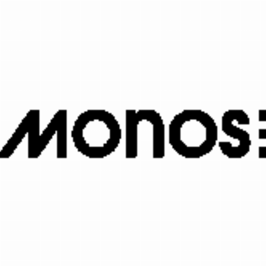 Monos Travel Ltd