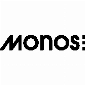 Monos Travel Ltd