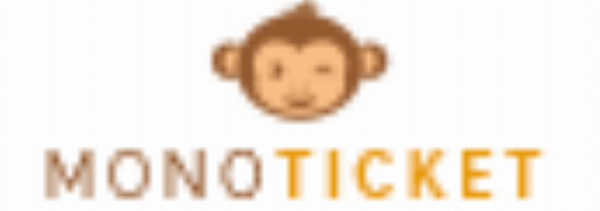 Monoticket