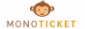 Monoticket