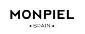 MONPIEL