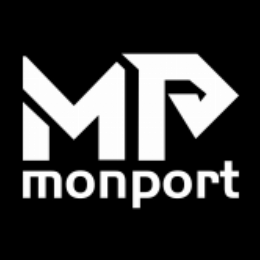 Monport