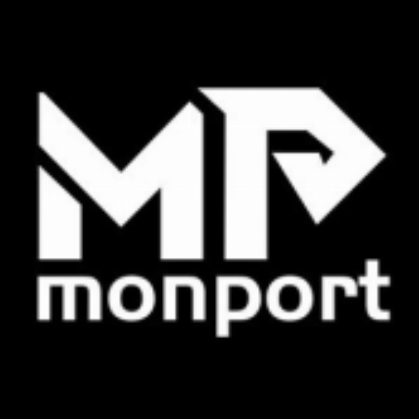 MONPORT TECH INC