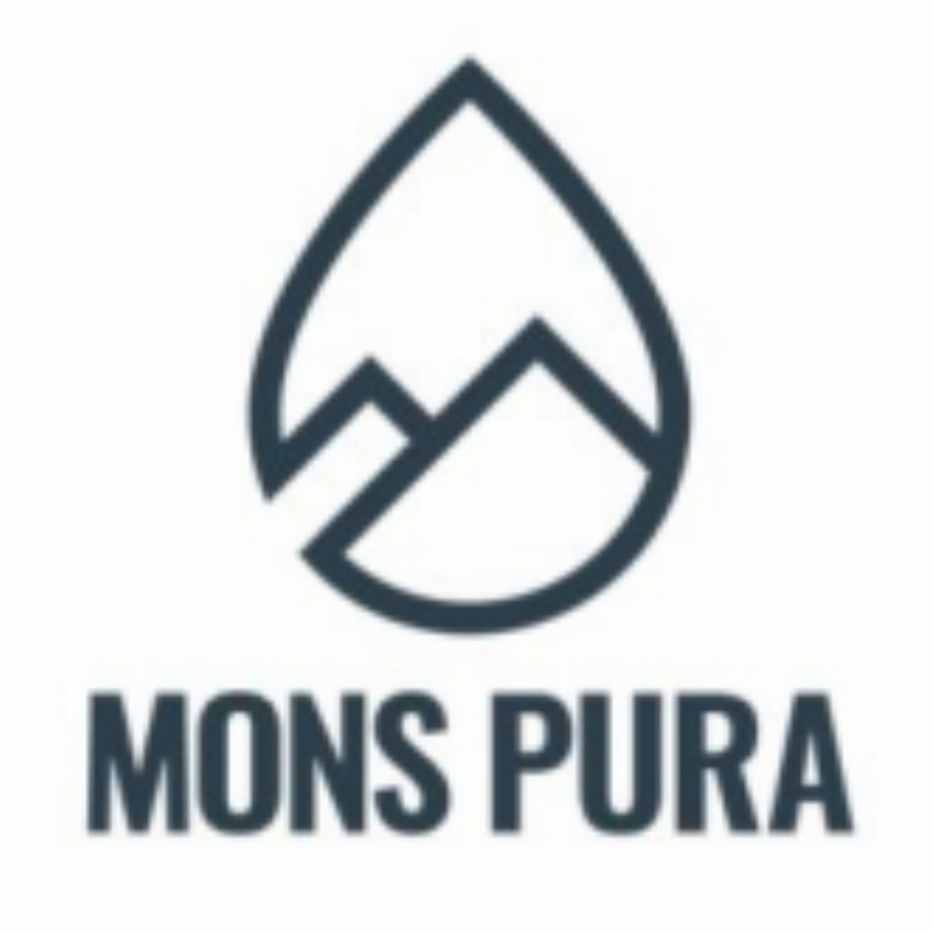 Mons Pura