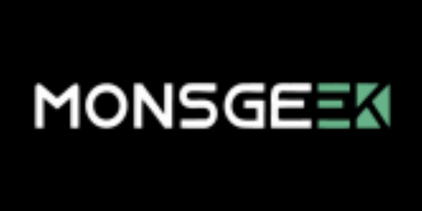 Monsgeek