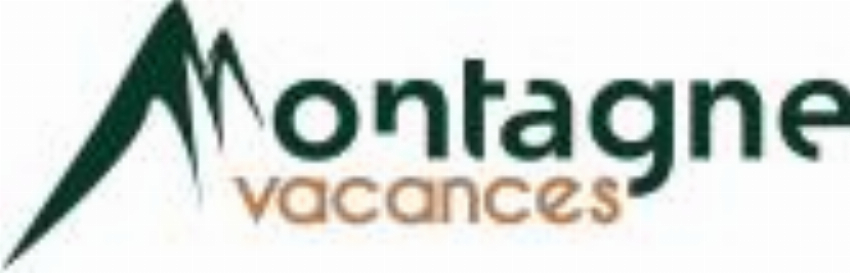 Montagne Vacances