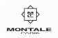 Montale Parfums