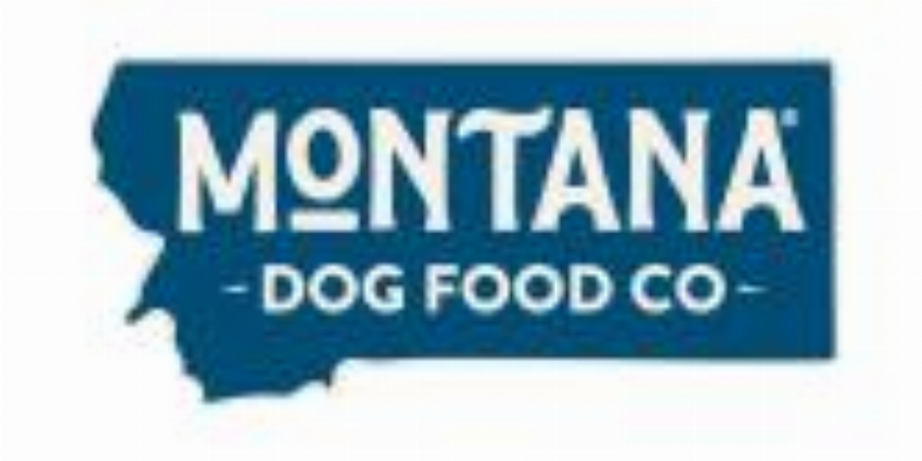 Montana Dog Food Co