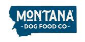 Montana Dog Food Co