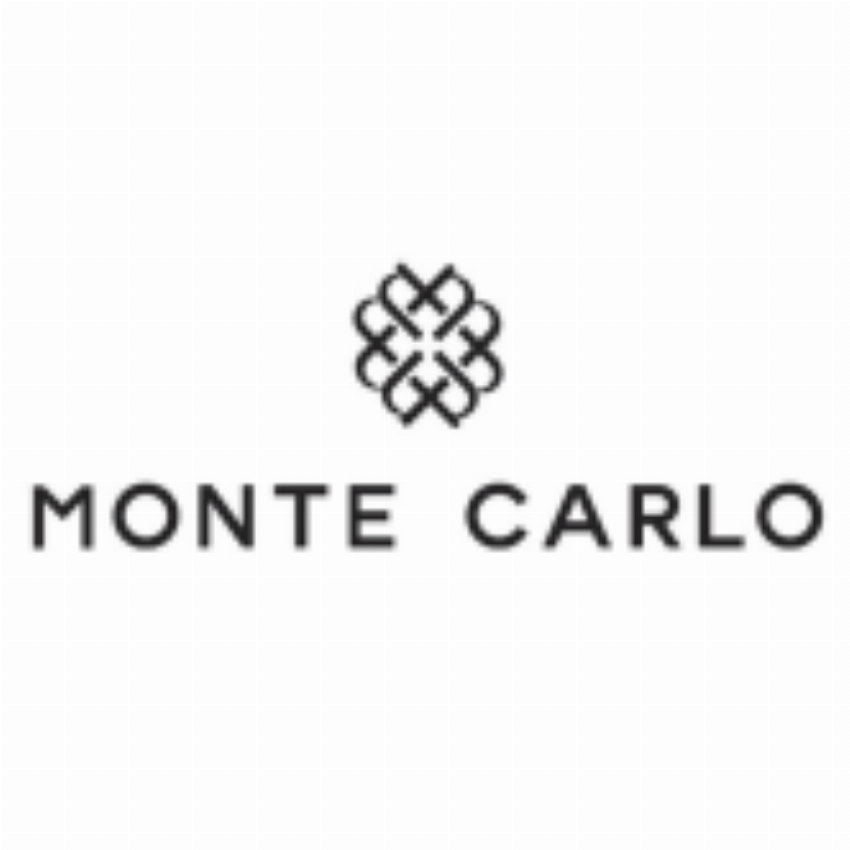 Monte Carlo J ias