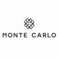 Monte Carlo J ias