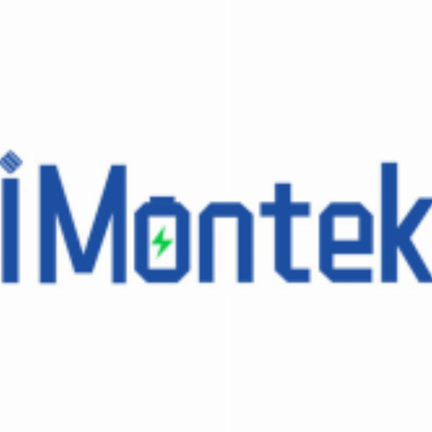 Montek New Energy Co Limited
