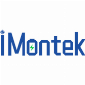 Montek New Energy Co Limited