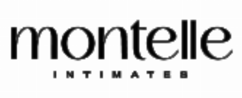 Montelle Intimates