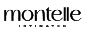 Montelle Intimates