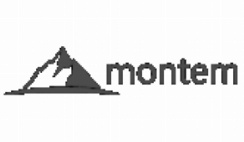 Montem Outdoor Gear