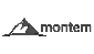 Montem Outdoor Gear