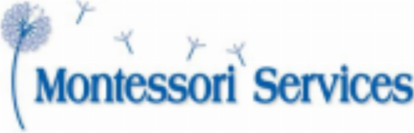 Montessori Services