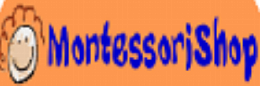 Montessori-Shop