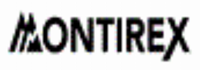 Montirex