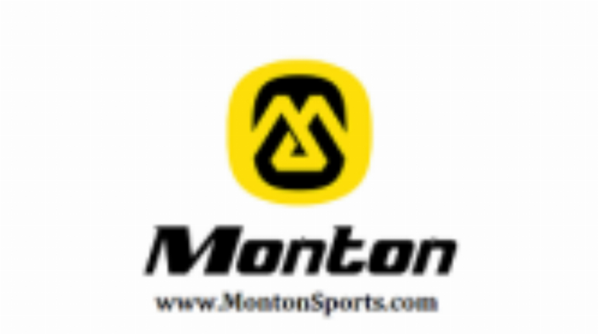 monton sports co ltd
