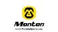 monton sports co ltd