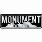 Monument