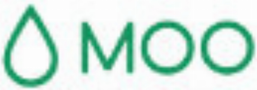 MOO
