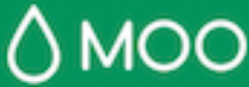 Moo