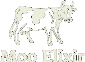 Moo Elixir Inc