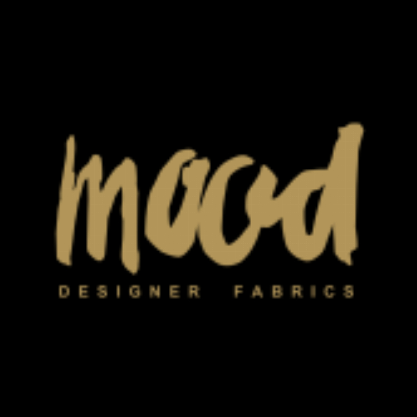 Mood Fabrics
