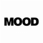 Mood IT