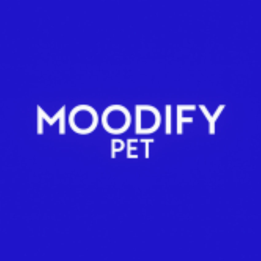 Moodifypet