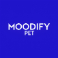 Moodifypet