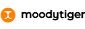 Moodytiger