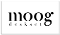MOOG