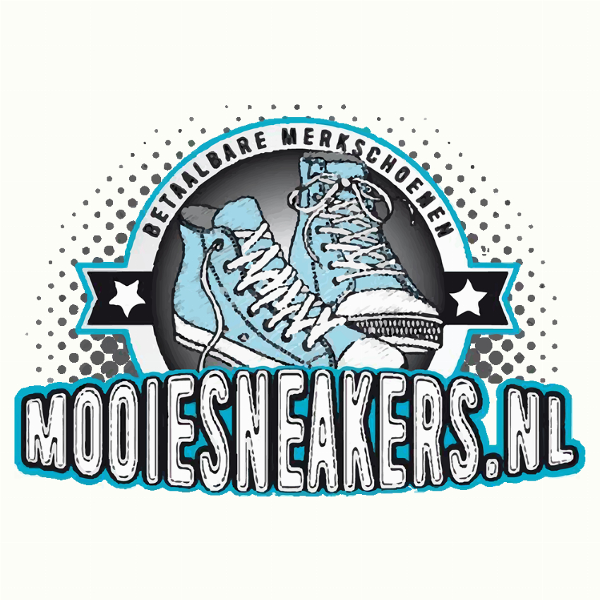 Mooiesneakers