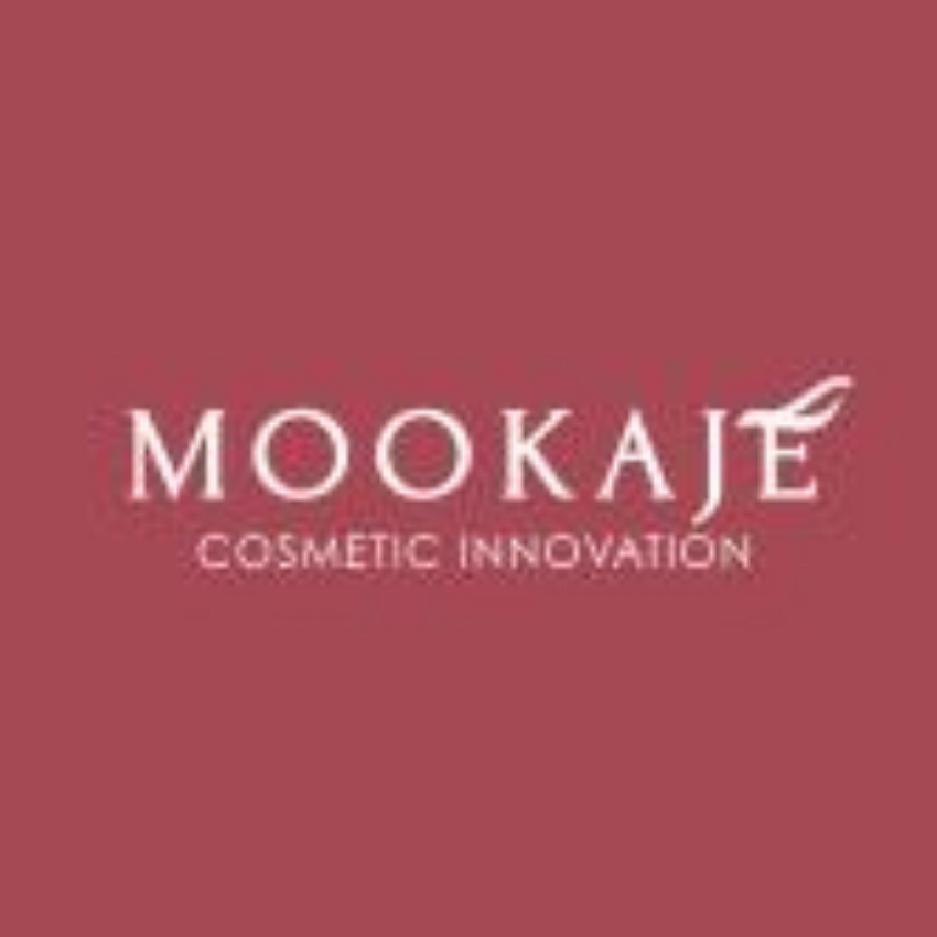 Mookaje IT