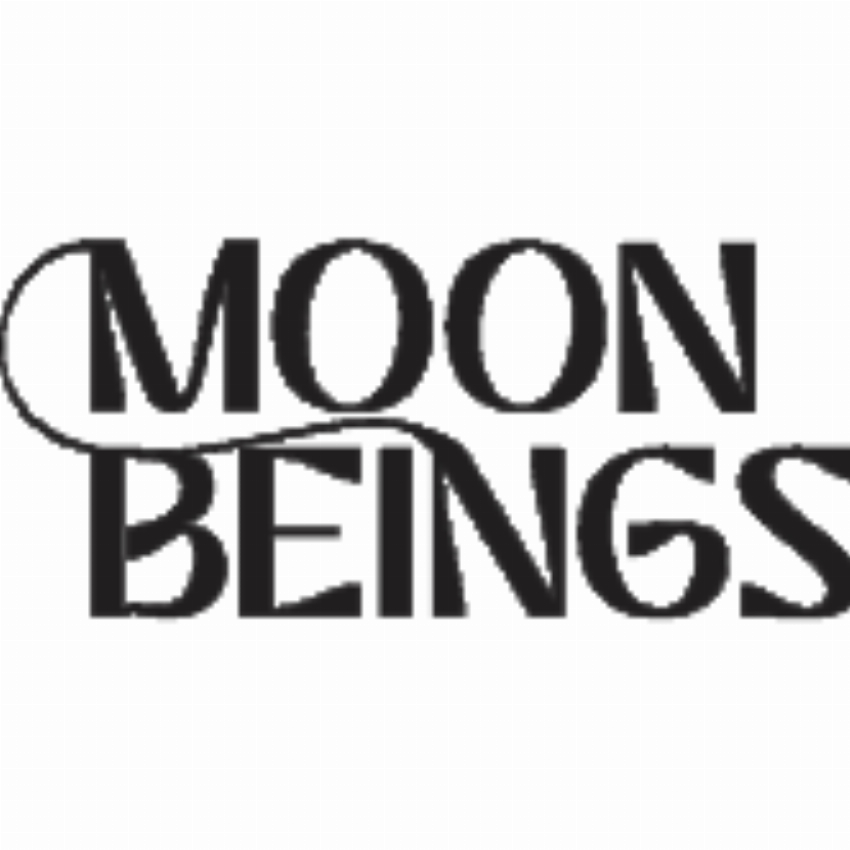 Moon Beings