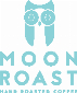 Moon Roast - Specialty Coffee Roasters