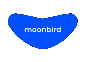 Moonbird