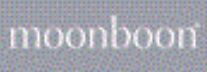 Moonboon