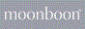 Moonboon