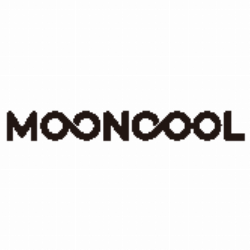 mooncool